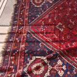 Rug 300x210cm