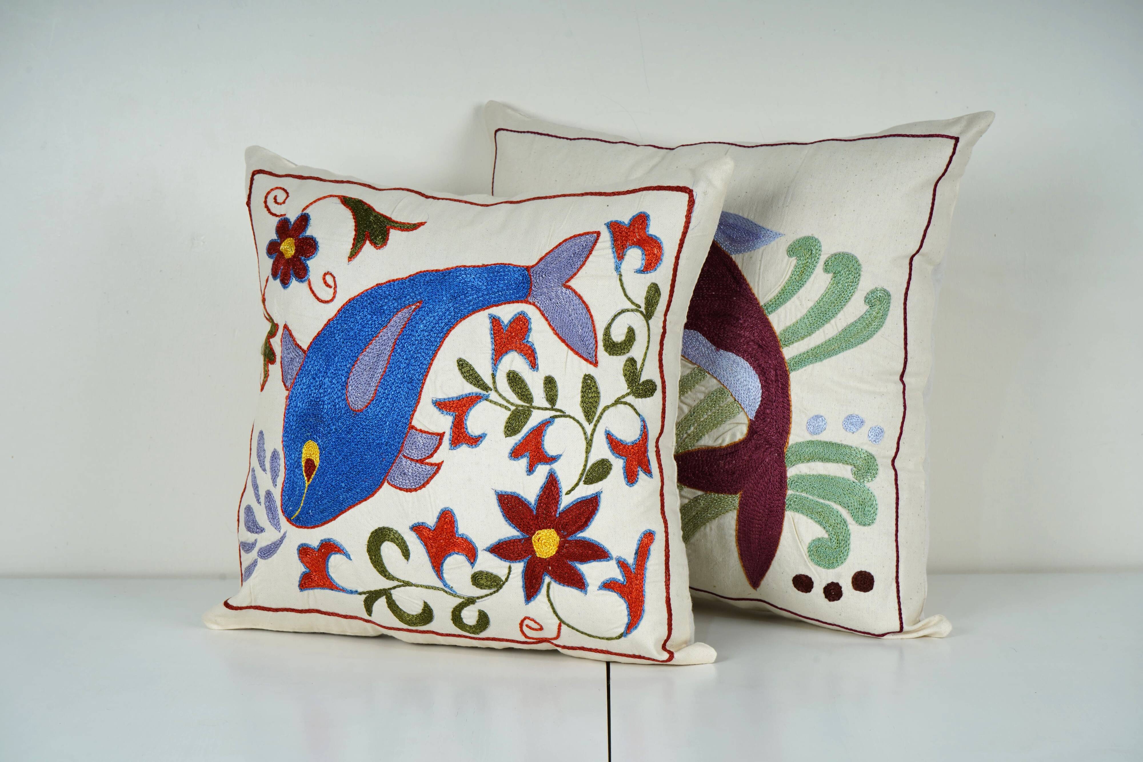 Coussin