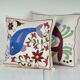 Coussin