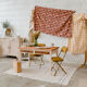 Buffet vintage – Art déco