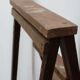 Painter's stepladder