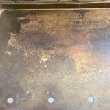 Tripostal furniture 50/60