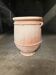 Earthen pot