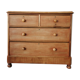 Commode anglaise