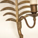 Vintage wall light