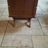 Sewing basket