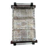 Art Deco Serving Tray