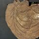 Vintage Mazzega Murano chandelier