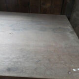Printing furniture