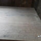 Printing furniture