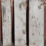 Plant shelf (foldable)