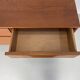 Vintage Ausinsuite sideboard by Frank Guille 1960's
