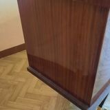 Enfilade vintage