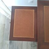 Louis XIV style desk