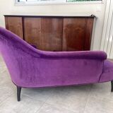 Velvet meridian napoleon 3