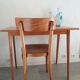 Thonet chairs