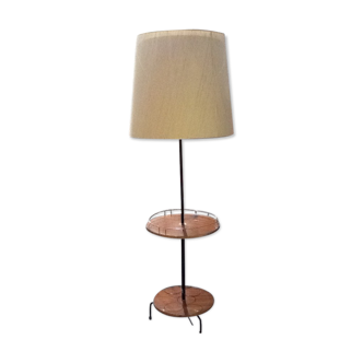 Floor lamp 50s