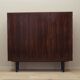 Rosewood bookcase, Danish design, 1960s, designer: Kai Winding