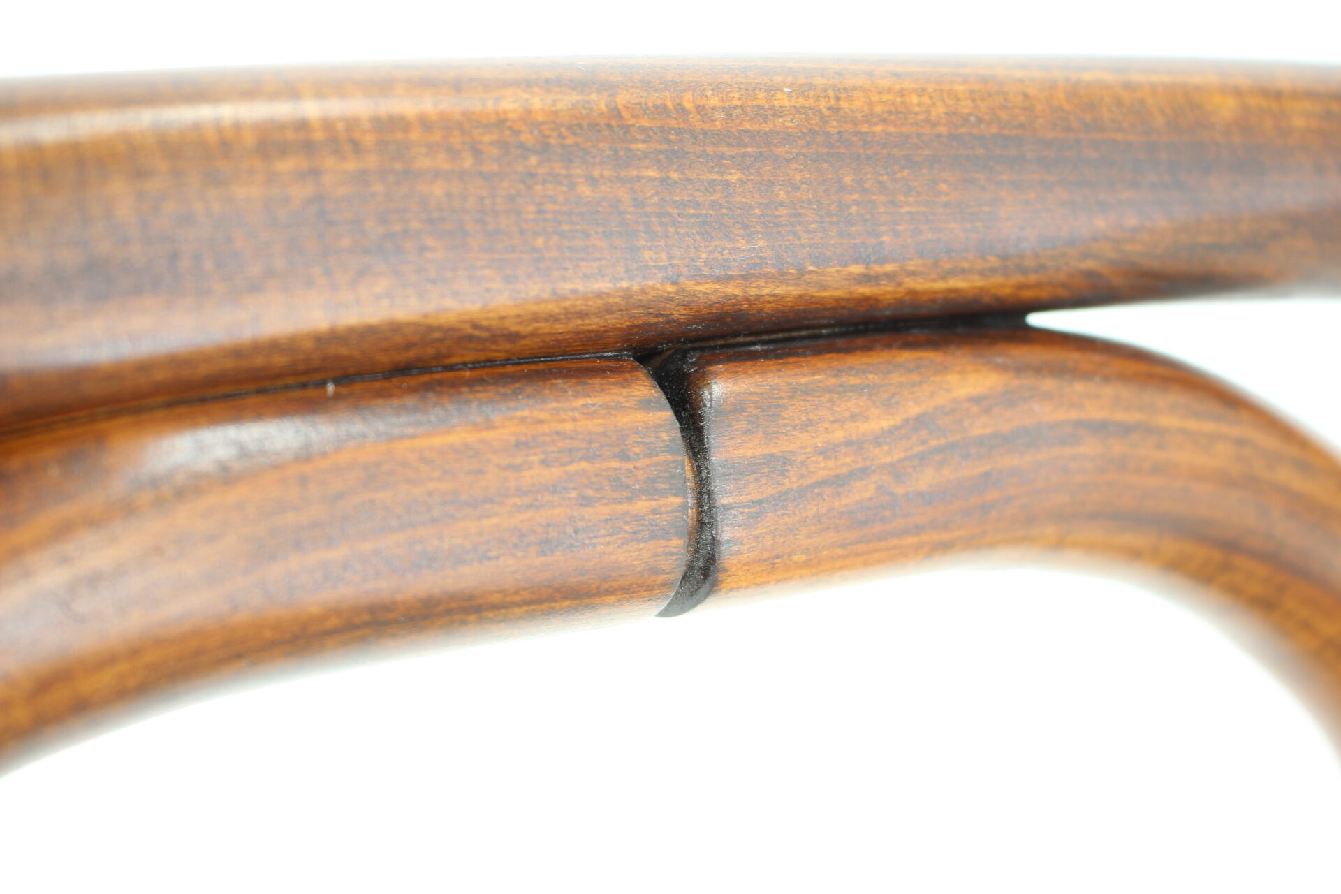 Chair by Antonin Suman for Ton, 1970s