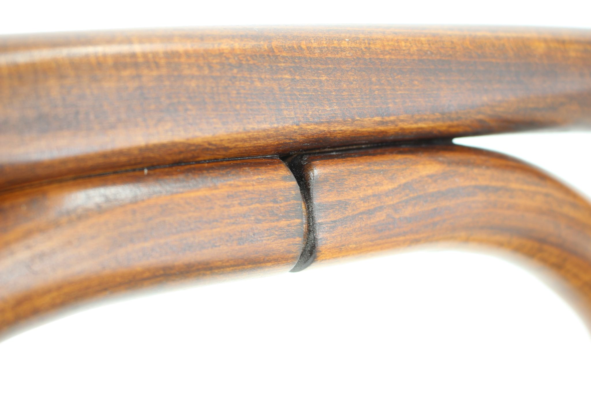 Chair by Antonin Suman for Ton, 1970s