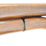 Chair by Antonin Suman for Ton, 1970s