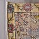 Handknotted Vintage Decorative