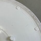 Eero Saarinen tulip chair for Knoll International,  1960