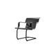Alvar Aalto Model 26 Armchair for Artek Finland 1932/2015