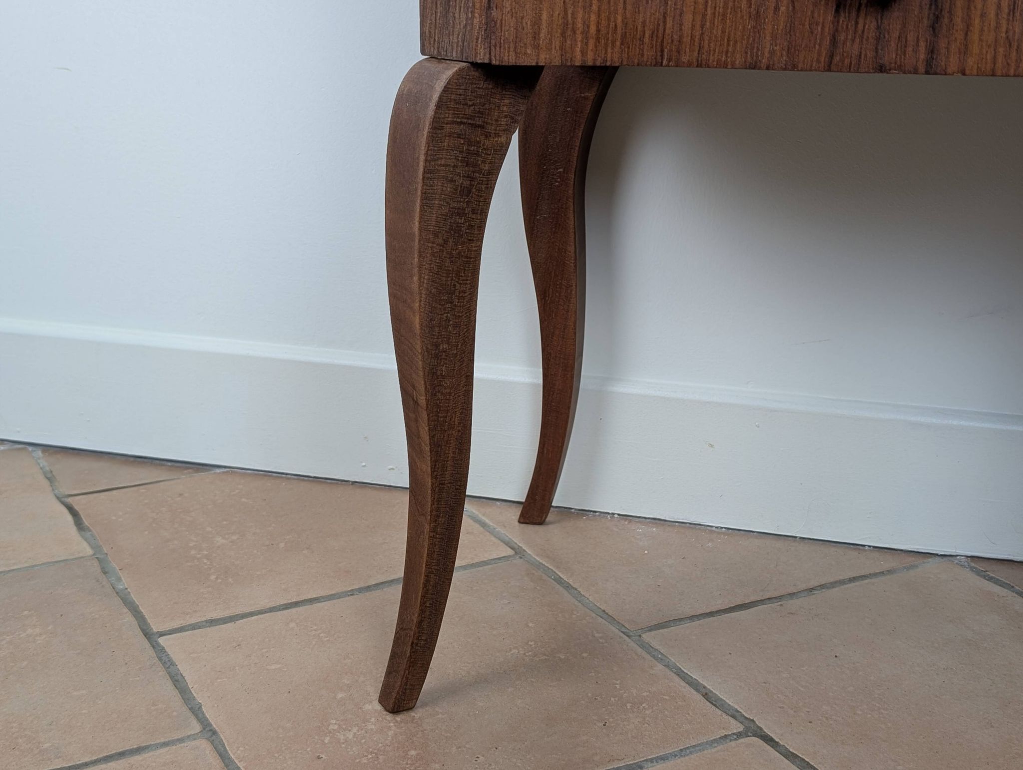 Table de chevet