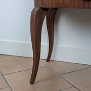 Table de chevet