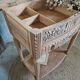 Beautiful Art Deco dressing table
