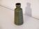 Vintage ceramic vase from West Germany