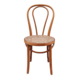 Chaise bistrot