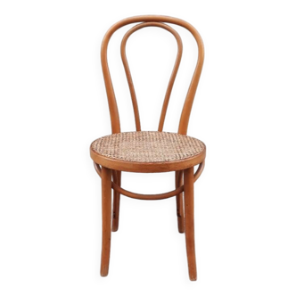 Chaise bistrot