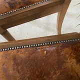 4 chaises 40/50