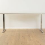 1980s Desk