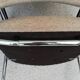 Strafor armchair