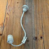 Coat hook