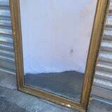 Mirror 93x126cm
