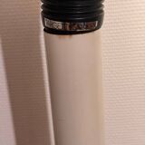 Targetti Sankey Floor Lamp - Elbow