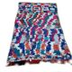 Carpet boucherouite 100x210cm