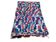 Tapis boucherouite 100x210cm