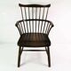 Chaise, fauteuil par Borge Mogensen pour Fredericia Stolefabrik, Danemark