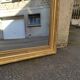 Miroir ancien 106/85 cm