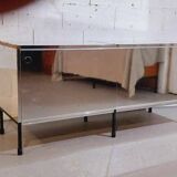 Enfilade design ARP éditée par Minvielle 1960