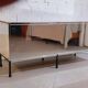 ARP sideboard by Pierre Guariche for Minvielle 1960