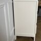 Commode parisienne