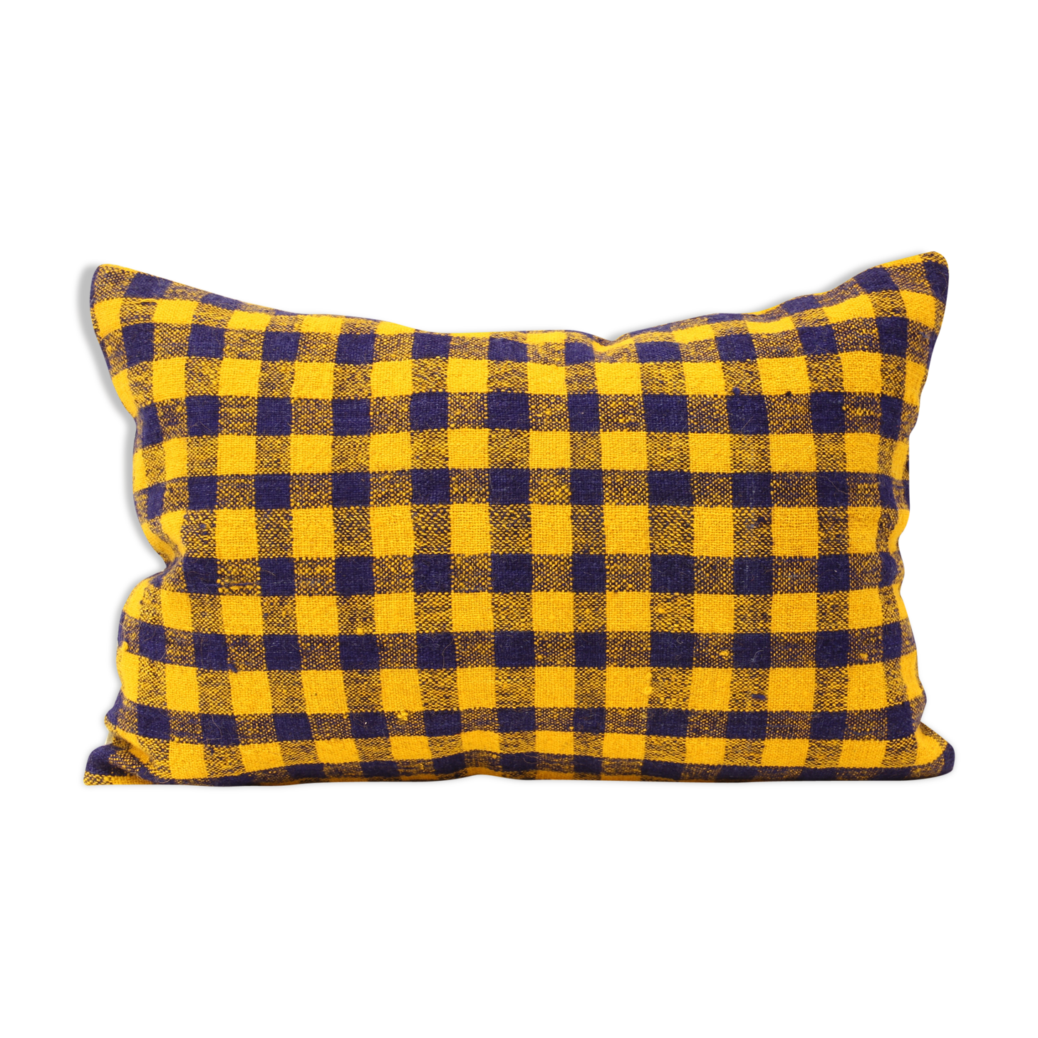 Cushion cover 40x60 cm