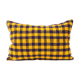 Cushion cover 40x60 cm
