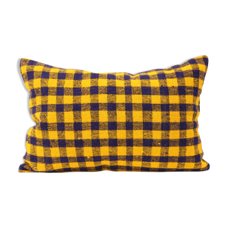 Cushion cover 40x60 cm